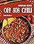 Oh! 808 Homemade Chili Reci...