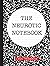 The Neurotic Notebook by Lena Friedrich