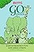 Mutts Go Green: Earth-Frien...