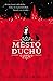 Město duchů (Cassidy Blake, #1)