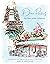Dear Paris: The Paris Letters Collection