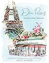 Dear Paris: The Paris Letters Collection
