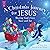 A Christmas Journey for Jes...