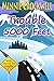 Trouble at 5000 Feet (Will ...