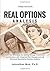 Real Options Analysis: Tool...