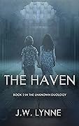 The Haven