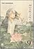 Mushishi, Vol. 9