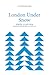 London Under Snow by Jordi Llavina