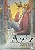 Aziz