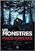 Les monstres
