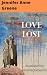 Love Lost