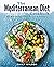 The Mediterranean Diet Cook...