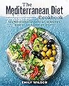 The Mediterranean...