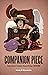 Companion Piece: Women Cele...