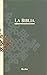 La Biblia