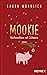 Mookie – Weihnachten mit Schwein: Roman (German Edition)