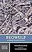 Beowulf: A Verse Translation (First Edition) (Norton Critical Editions)