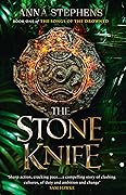 The Stone Knife