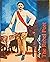 Kazi Nazrul Islam The Rebel Poet : A Pictorial Biography