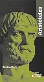 Aristoteles
