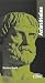 Aristoteles by Berti