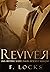 Reviver