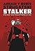 Stalker. Pícnic extraterrestre by Arkady Strugatsky