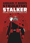 Stalker. Pícnic e...