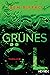 Grünes Öl: Thriller (German Edition)