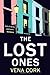 The Lost Ones