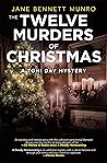 The Twelve Murder...