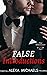 False Introductions (The Billionaire Heirs Book 1) by Alexa Michaels