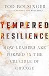 Tempered Resilien...
