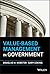 Value-Based Management in Government