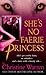 She's No Faerie Princess by Christine Warren She's No Faerie Princess by Christine Warren