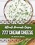 777 Ultimate Homemade Cream...