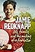 Me, Family and the Making of a Footballer: The warmest, most charming memoir of the year