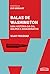 Balas de Washington – uma história da CIA, golpes e assassinatos