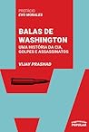 Balas de Washingt...