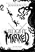 Blight Marked (Ethereal Earth)