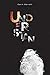 Understan