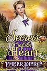 Secrets Of The Heart
