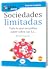 Sociedades Limitadas