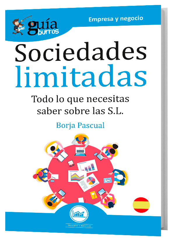 Sociedades Limitadas