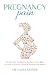 Pregnancy Pain: Fix Your Pain and Become the Boss of Your Body, Tips and Tricks from a Physical Therapist and Mother