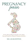 Pregnancy Pain: F...