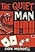 The Quiet Man (McGarry Stateside, #3)