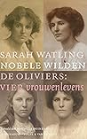 Nobele wilden. De...