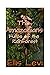 The Amazonians: Futas of the Rainforest