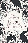 The Poetry of Edgar Allan Poe - Arcturus Great Poets by Edgar Allan Poe